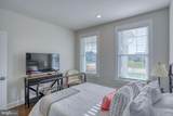 24280 Caldwell Circle - Photo 41