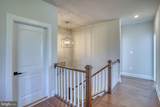 24280 Caldwell Circle - Photo 42
