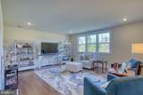 24280 Caldwell Circle - Photo 43