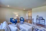 24280 Caldwell Circle - Photo 44