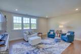 24280 Caldwell Circle - Photo 45