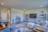 24280 Caldwell Circle - Photo 46