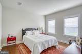 24280 Caldwell Circle - Photo 47
