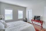 24280 Caldwell Circle - Photo 48