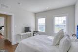 24280 Caldwell Circle - Photo 49