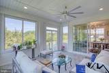 24280 Caldwell Circle - Photo 5