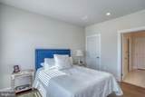24280 Caldwell Circle - Photo 51