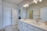 24280 Caldwell Circle - Photo 52
