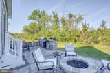 24280 Caldwell Circle - Photo 53