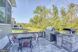 24280 Caldwell Circle - Photo 54