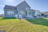 24280 Caldwell Circle - Photo 56