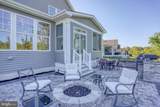 24280 Caldwell Circle - Photo 6