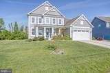 24280 Caldwell Circle - Photo 60