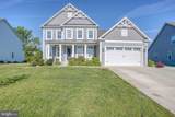 24280 Caldwell Circle - Photo 61