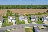24280 Caldwell Circle - Photo 62