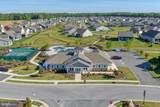 24280 Caldwell Circle - Photo 64