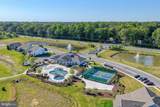 24280 Caldwell Circle - Photo 65