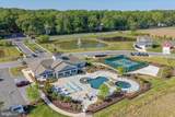 24280 Caldwell Circle - Photo 66