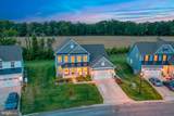 24280 Caldwell Circle - Photo 67