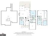 24280 Caldwell Circle - Photo 68