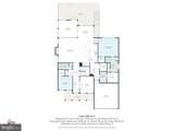 24280 Caldwell Circle - Photo 69