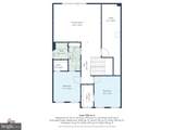 24280 Caldwell Circle - Photo 70