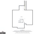 24280 Caldwell Circle - Photo 71
