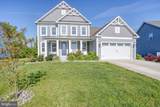 24280 Caldwell Circle - Photo 8