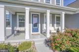 24280 Caldwell Circle - Photo 9