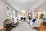 3233 Stephenson Place - Photo 1