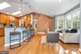 3233 Stephenson Place - Photo 10