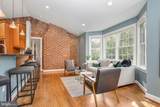 3233 Stephenson Place - Photo 11