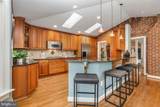 3233 Stephenson Place - Photo 12