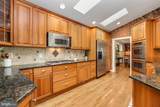 3233 Stephenson Place - Photo 13