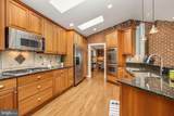 3233 Stephenson Place - Photo 14