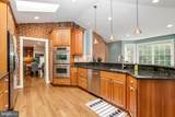 3233 Stephenson Place - Photo 15