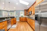 3233 Stephenson Place - Photo 16