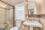 3233 Stephenson Place - Photo 17