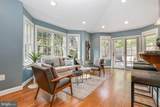3233 Stephenson Place - Photo 18