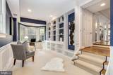 3233 Stephenson Place - Photo 19