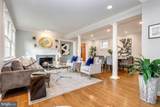 3233 Stephenson Place - Photo 2