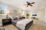 3233 Stephenson Place - Photo 21