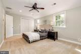 3233 Stephenson Place - Photo 22