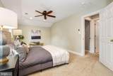 3233 Stephenson Place - Photo 23