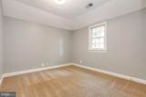 3233 Stephenson Place - Photo 25