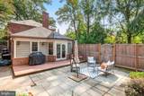 3233 Stephenson Place - Photo 28
