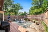 3233 Stephenson Place - Photo 29