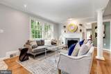 3233 Stephenson Place - Photo 3