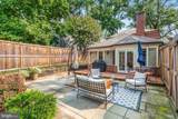 3233 Stephenson Place - Photo 30