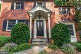 3233 Stephenson Place - Photo 31